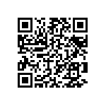 T95R336K025HZSL QRCode