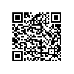 T95R336K035EABL QRCode