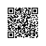 T95R336K035ESSS QRCode