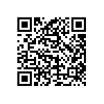 T95R336K035HSSS QRCode