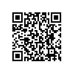 T95R336K035HZAL QRCode