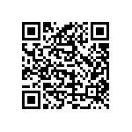 T95R336K035LSAS QRCode