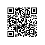 T95R336M025ESSL QRCode