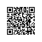 T95R336M025EZSL QRCode