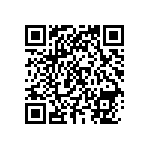 T95R336M025HSAL QRCode