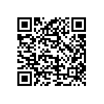 T95R336M025HZAL QRCode