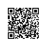 T95R336M025LZSL QRCode