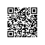 T95R336M035CZSS QRCode