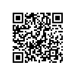 T95R336M035ESSL QRCode