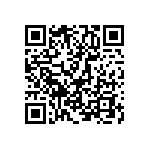 T95R336M035LSAS QRCode