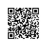 T95R336M035LSSS QRCode