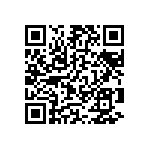 T95R336M035LZAS QRCode