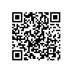 T95R337K004CZAL QRCode