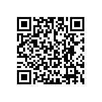 T95R337K004HSAL QRCode