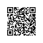 T95R337K004LSSL QRCode