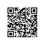 T95R337K010CZAS QRCode