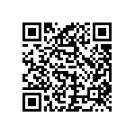 T95R337K010CZSS QRCode