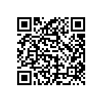 T95R337K010ESSS QRCode