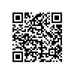 T95R337K010HSAS QRCode