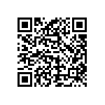 T95R337K010HSSS QRCode