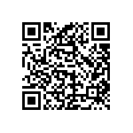 T95R337K016CSSS QRCode