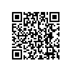 T95R337K016CZAL QRCode