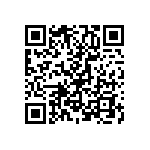 T95R337K016ESAS QRCode