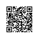 T95R337K016ESSS QRCode