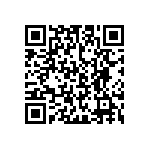 T95R337K016HZSS QRCode