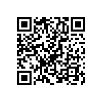 T95R337K016LZSL QRCode