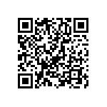 T95R337M004CZAL QRCode