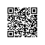 T95R337M004LZAL QRCode