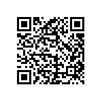 T95R337M010CSAL QRCode