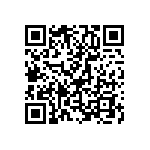 T95R337M010CSSS QRCode