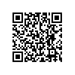 T95R337M010CZSL QRCode