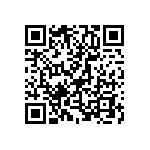 T95R337M010EZSS QRCode