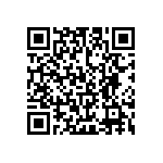 T95R337M010HZSL QRCode