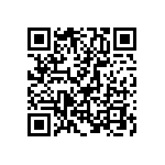 T95R337M010LSAS QRCode