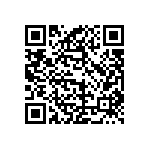 T95R337M016CSAL QRCode