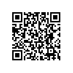 T95R337M016ESAL QRCode