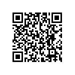 T95R337M016ESAS QRCode