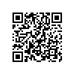 T95R337M016HSAS QRCode