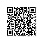 T95R337M016HZAS QRCode