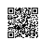 T95R337M016LSAL QRCode