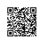 T95R397K6R3CSAL QRCode