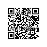 T95R397K6R3CZAS QRCode