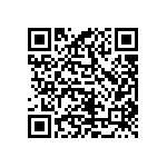 T95R397K6R3ESAL QRCode