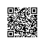 T95R397K6R3EZAS QRCode