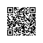 T95R397K6R3HZSL QRCode