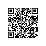 T95R397K6R3HZSS QRCode